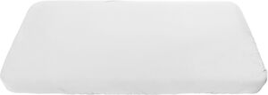 Jersey lagen, Junior & Grow, white