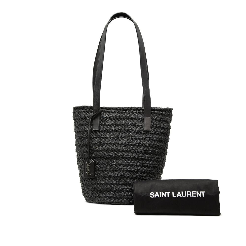 Yves Saint Laurent Tote