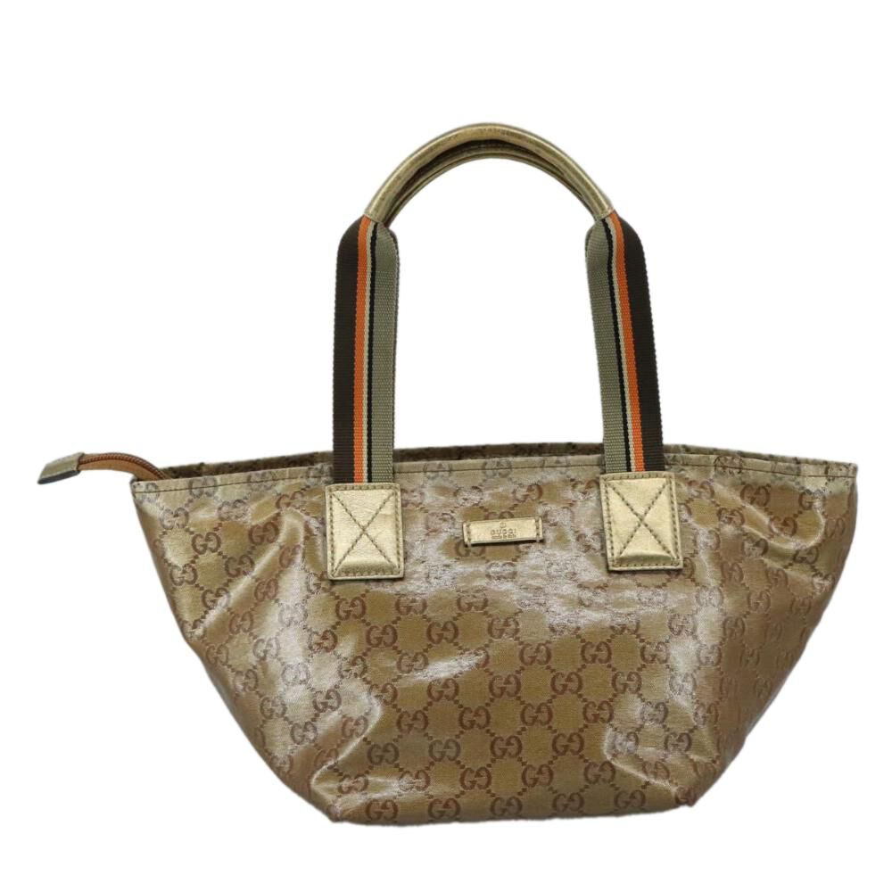 Gucci Handbag