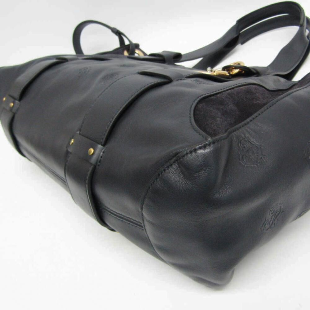 Chlo&eacute; Tote