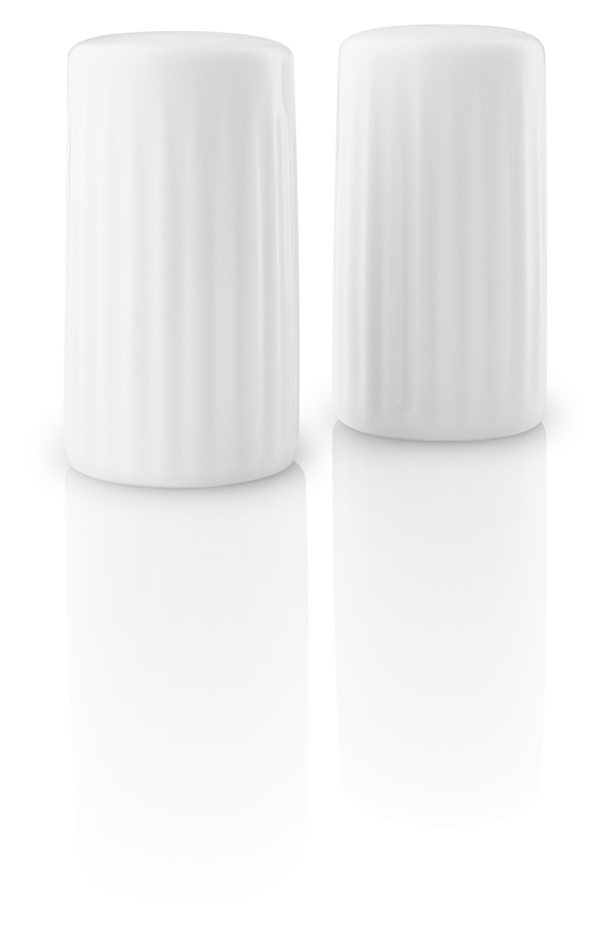 Salt & pebers&aelig;t Nova