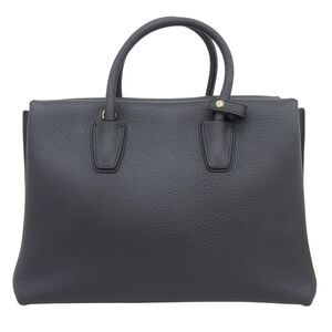 Mcm Tote
