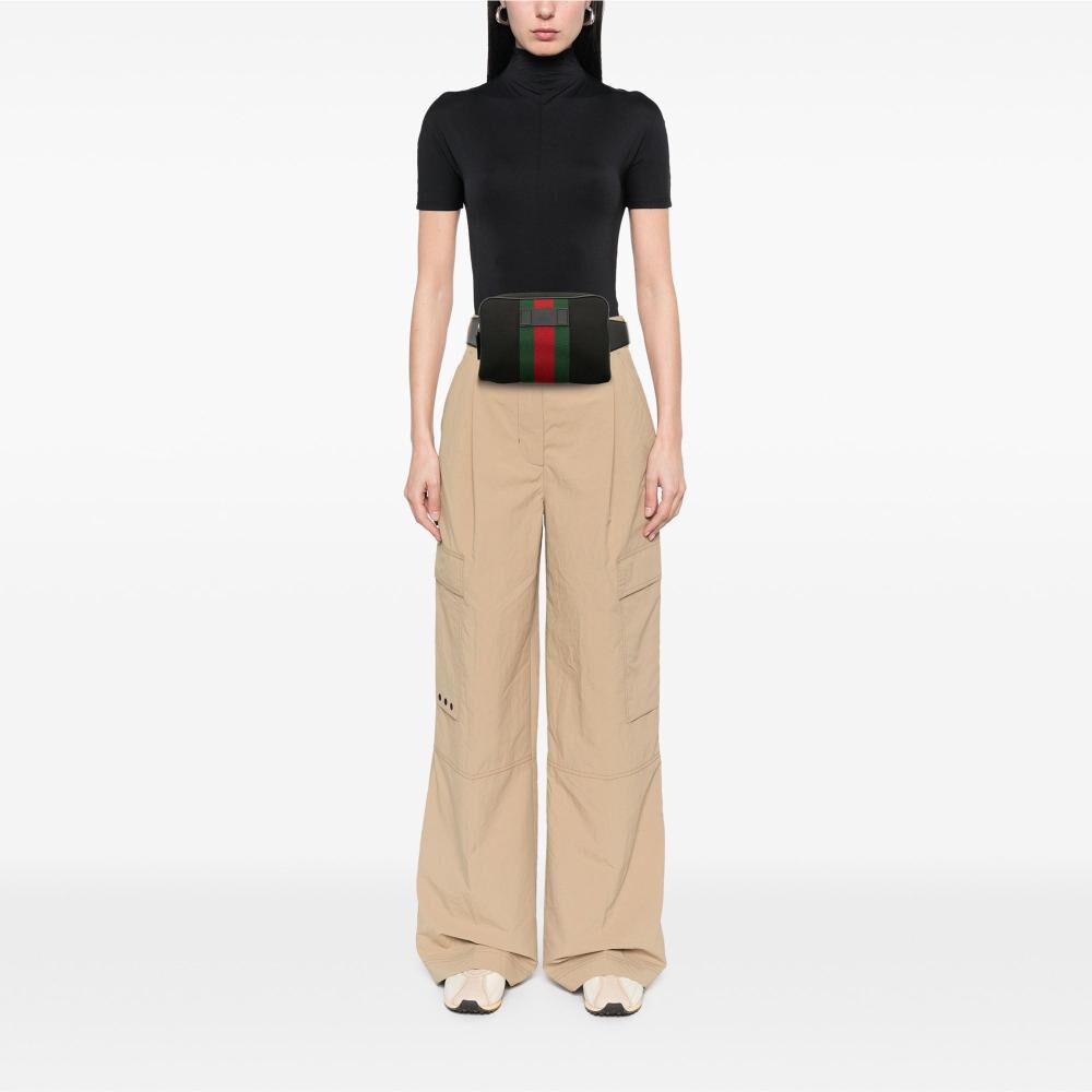 Gucci Belt Bag