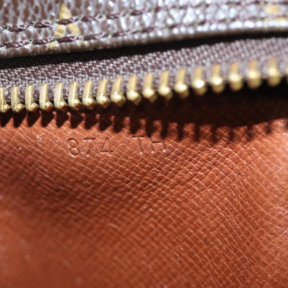 Louis Vuitton Compiegne