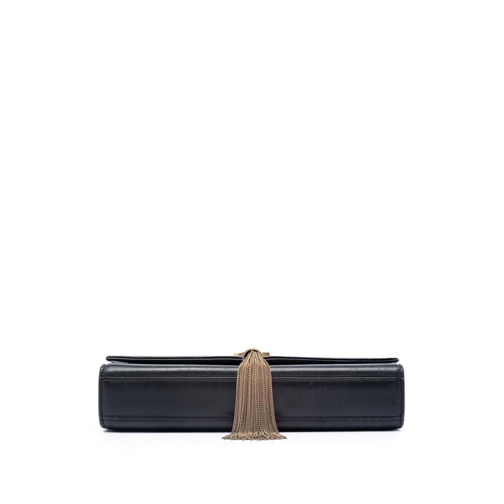 Yves Saint Laurent Crossbody Bag