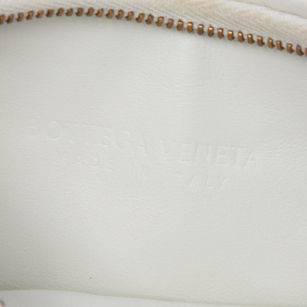 Bottega Veneta Hobo Bag
