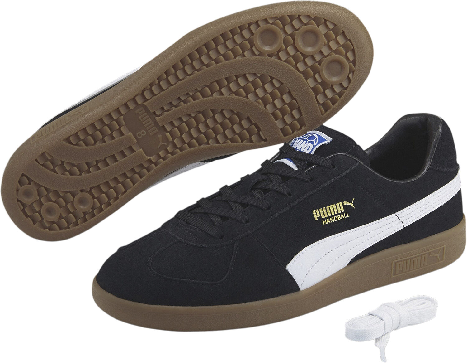 Handball Indend&oslash;rssko