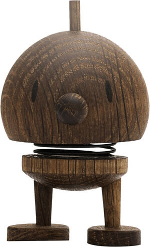 Hoptimist Bumble S Smoked oak