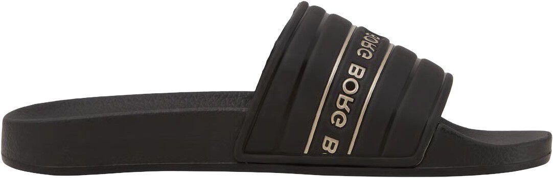 Harper Sthlm Badesandal