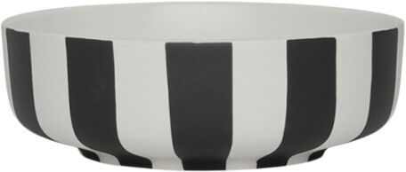 Toppu Sk&aring;l - Lille