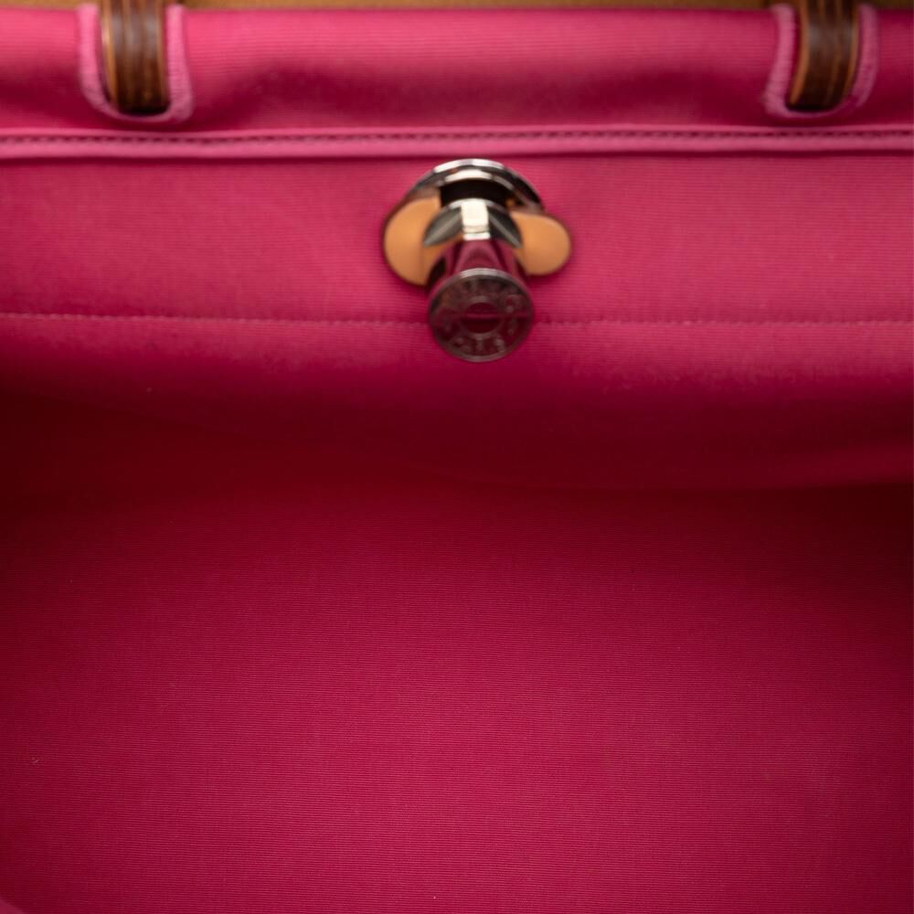 Herm&egrave;s Herbab
