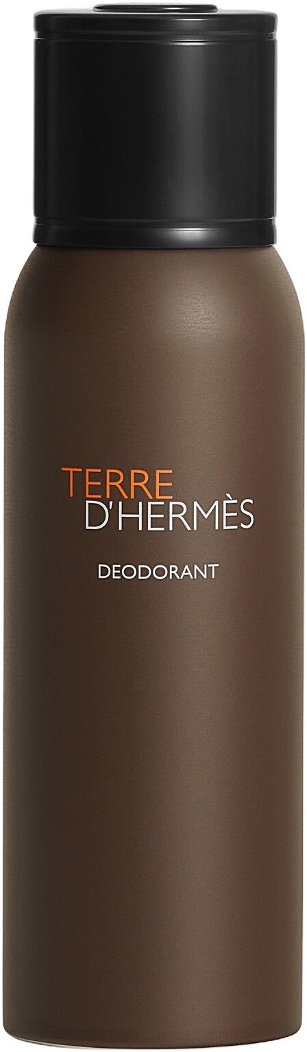Deodoranter