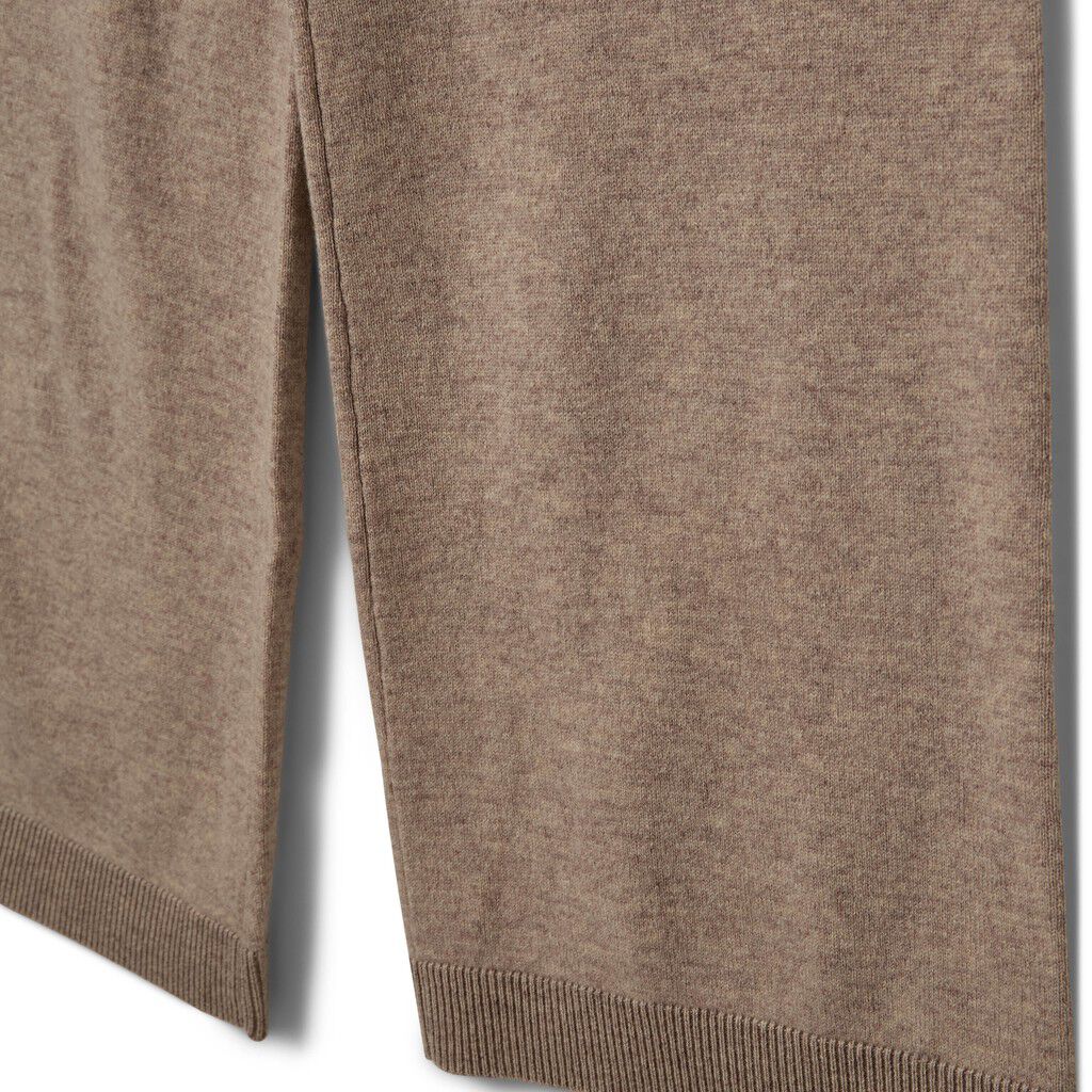 VeloSY Knit Trousers