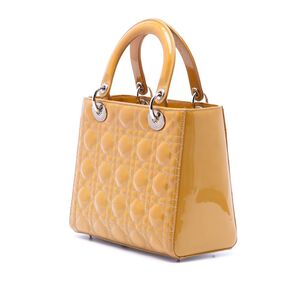 Dior Lady Dior