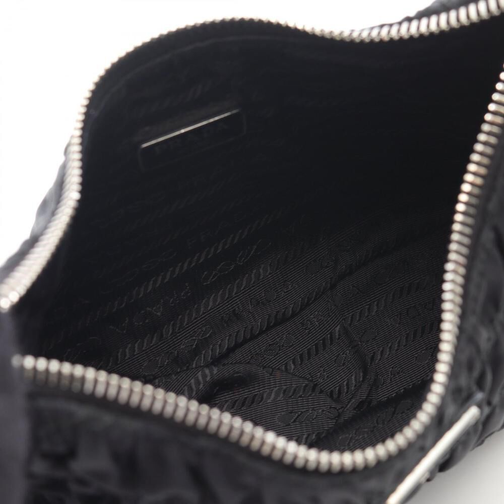 Prada Shoulder Bag