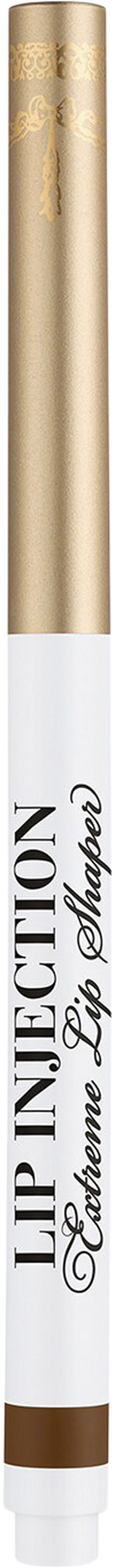 Lip Injection Extreme Lip Shaper