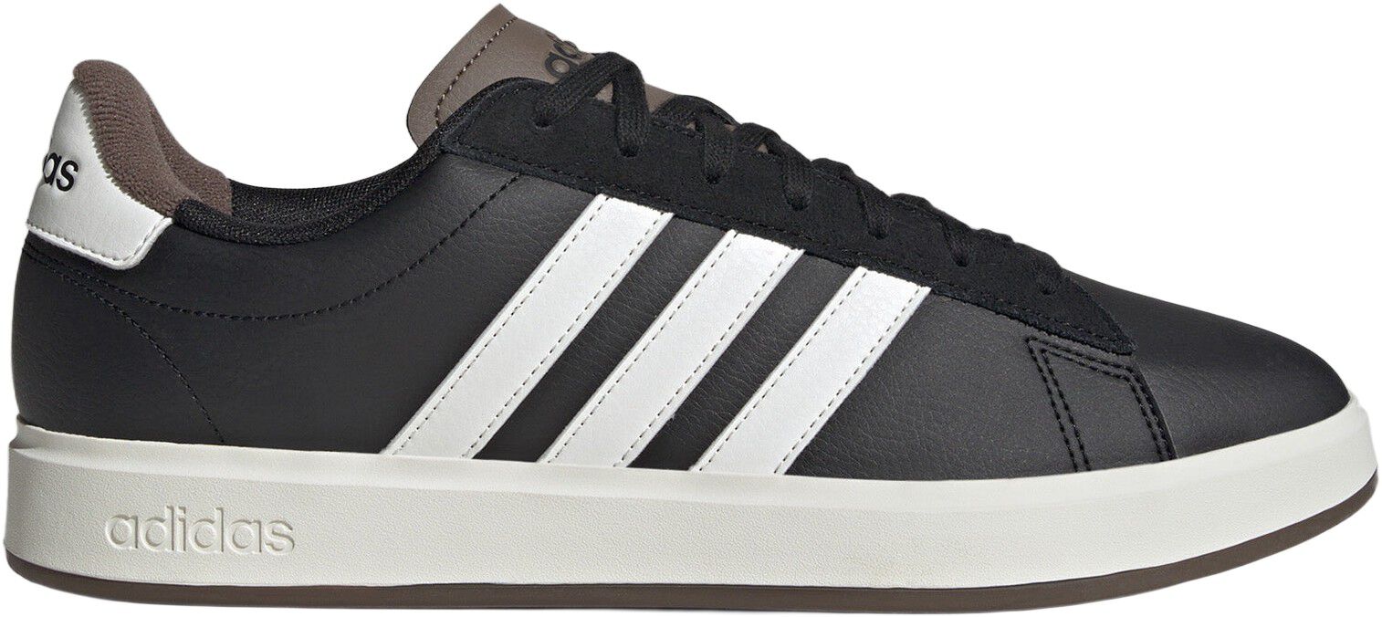 Grand Court 2. 0 Sneakers