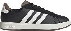 Grand Court 2. 0 Sneakers