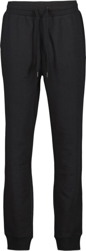 Basic joggingbukser
