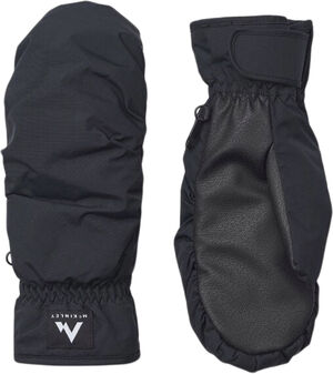 Ski Mitten skihandsker