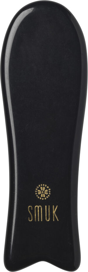 Obsidian Gua Sha
