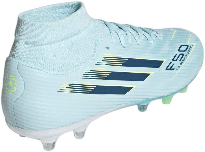 F50 Spark Fusion League FG/AG Fodboldst&oslash;vler