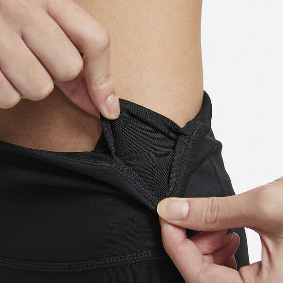 One tr&aelig;ningstights