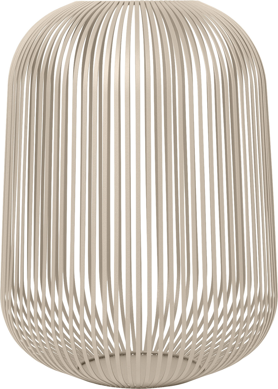 Udend&oslash;rs belysning