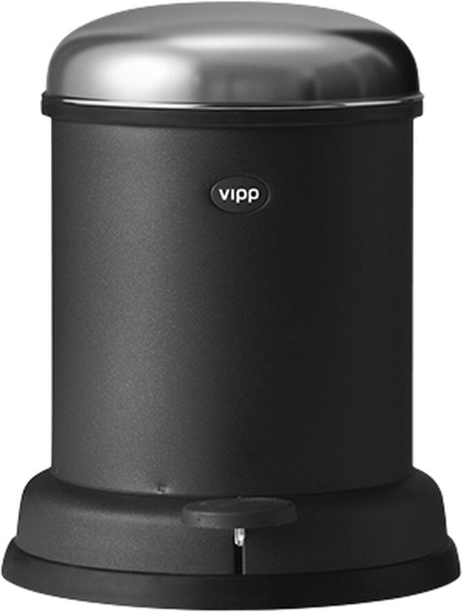 Vipp14 pedalspand 8L