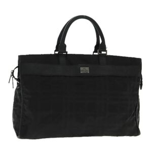 Burberry Handbag