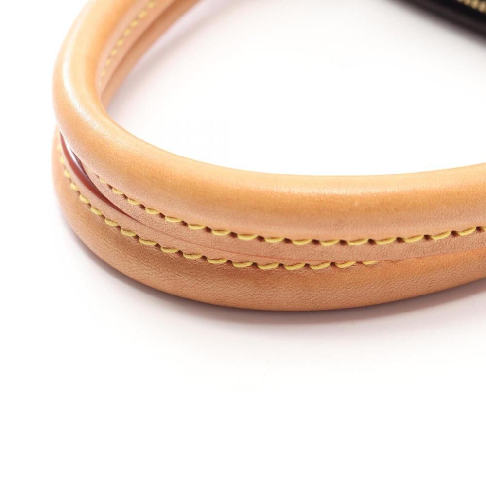 Louis Vuitton Grand Palais