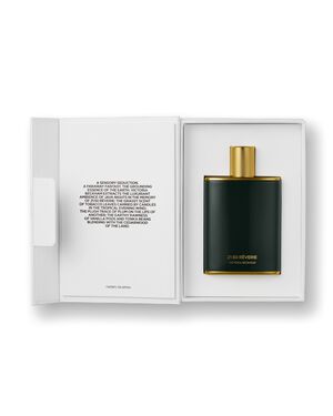 Eau de Parfum 21:50 R&iuml;&oslash;&frac12;verie 50ml