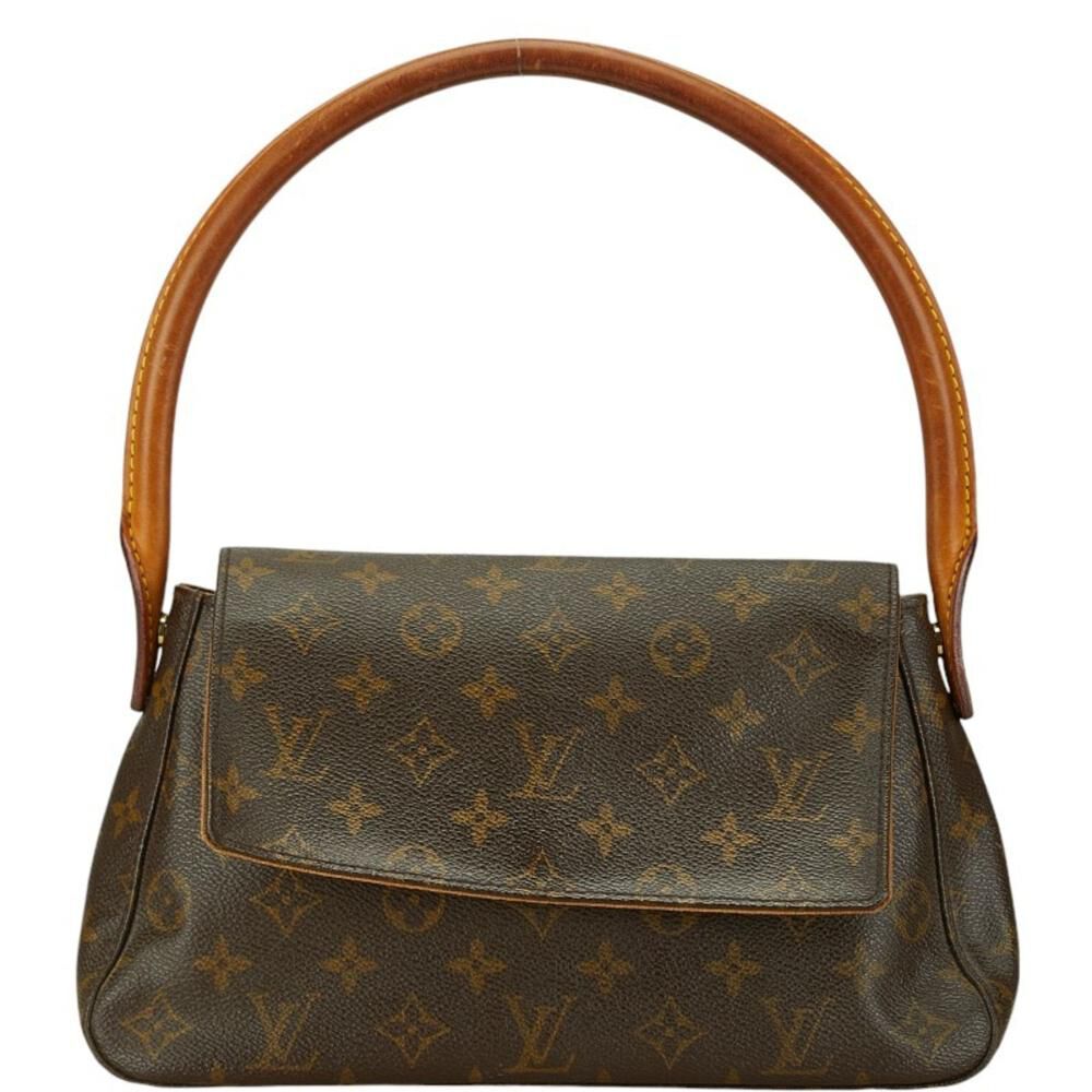 Louis Vuitton Looping