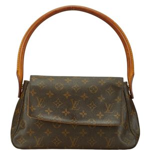 Louis Vuitton Looping