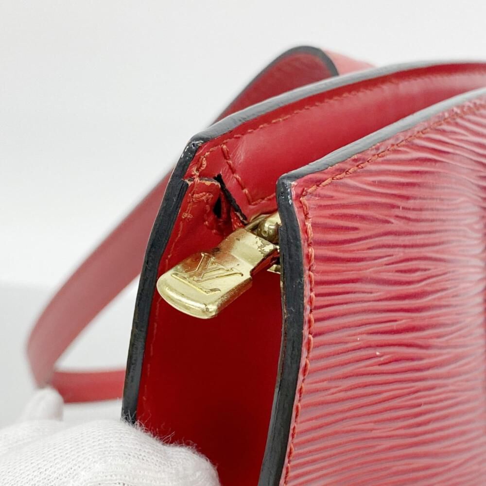 Louis Vuitton Saint Jacques