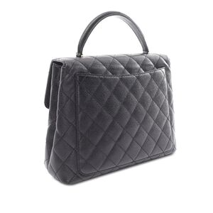 Chanel Handbag