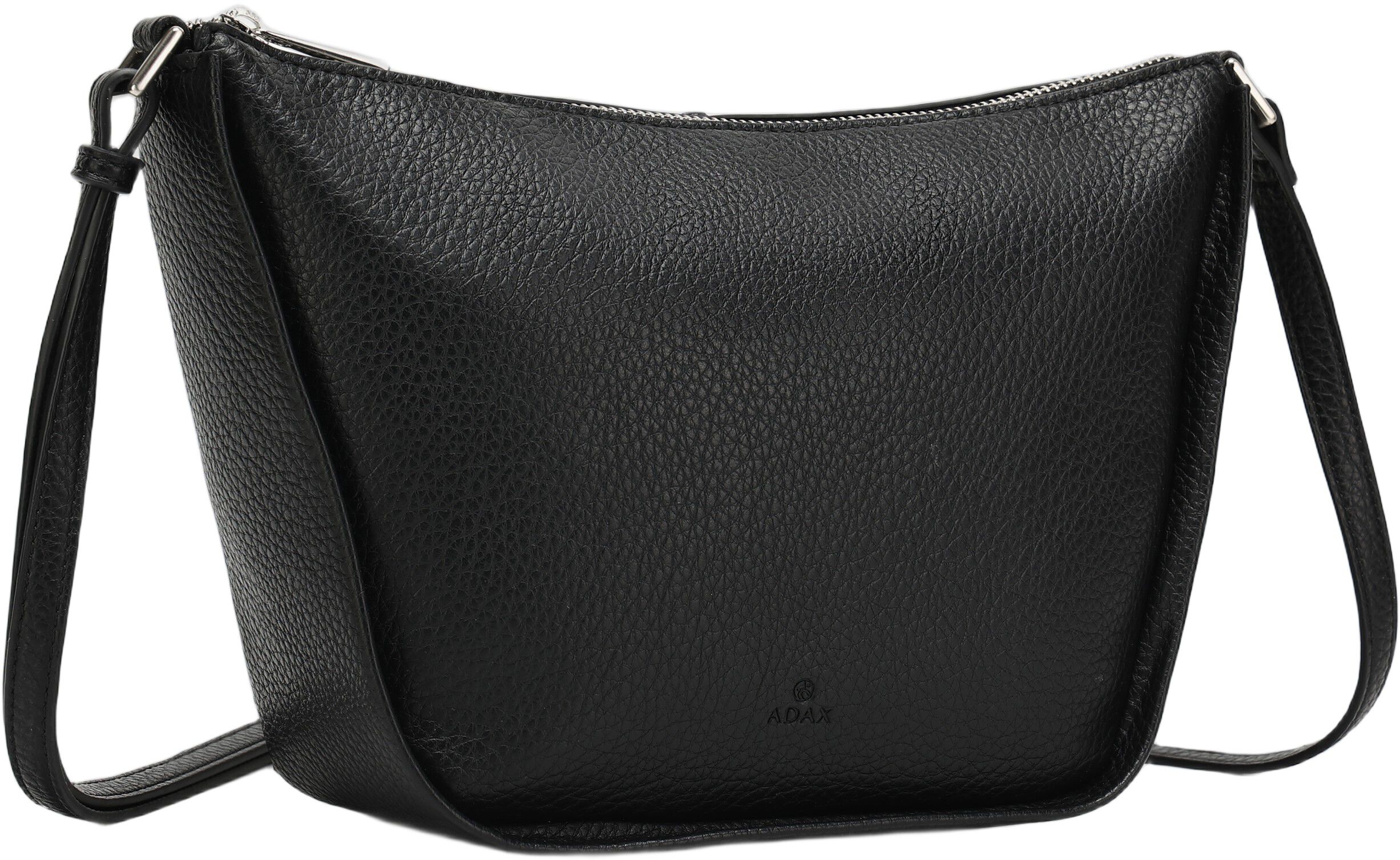 Hello I'mVegan Peace