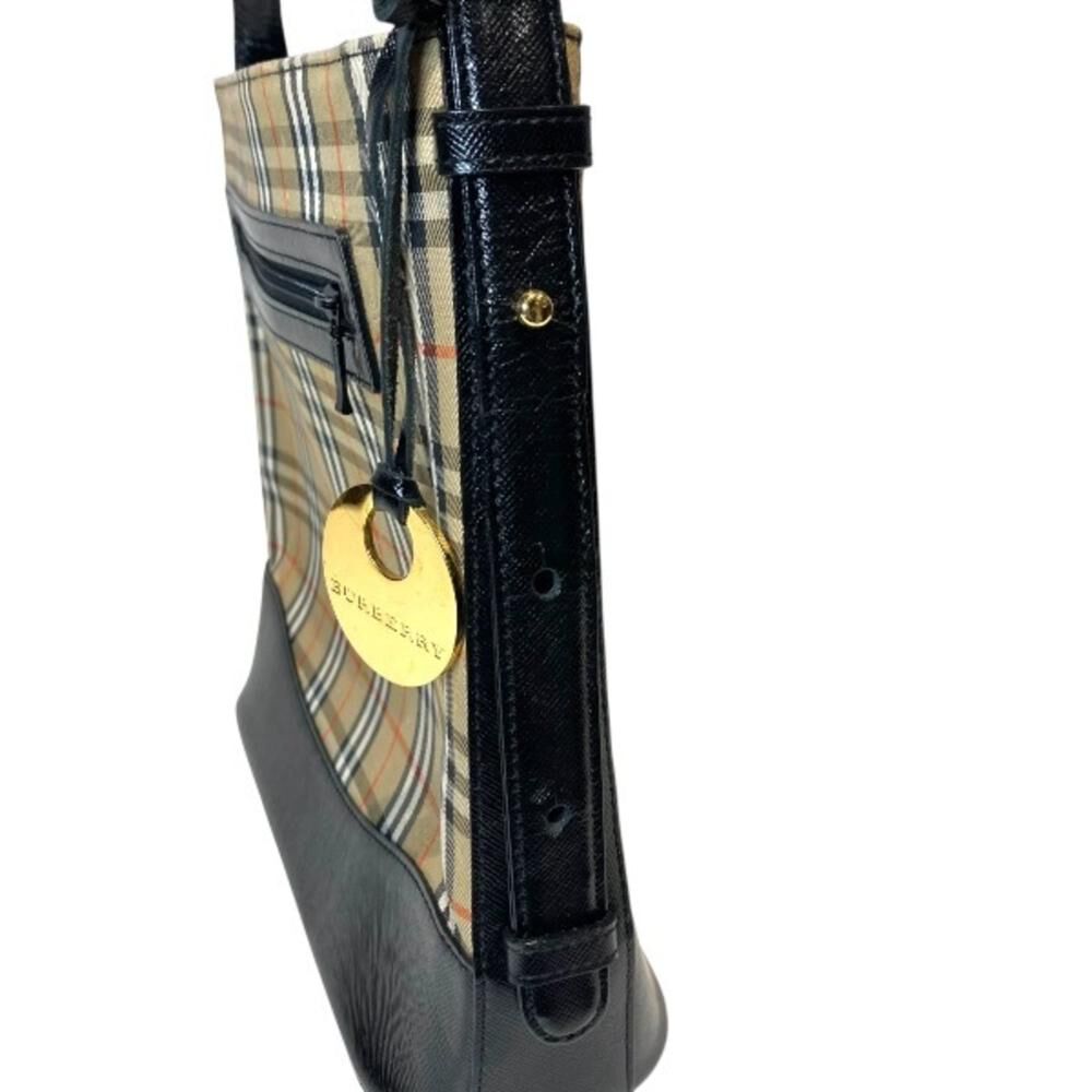 Burberry Shoulder Bag