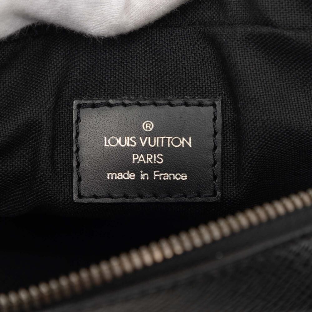 Louis Vuitton Crossbody Bag
