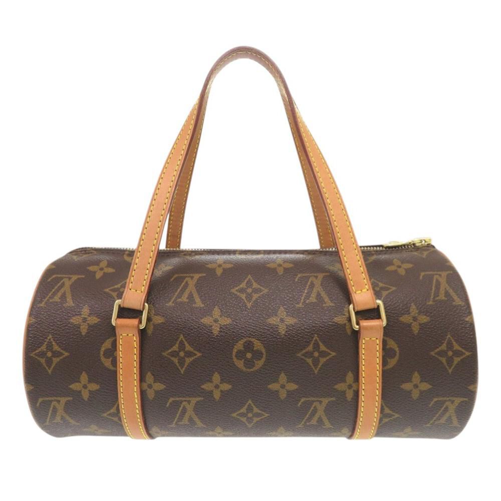Louis Vuitton Papillon