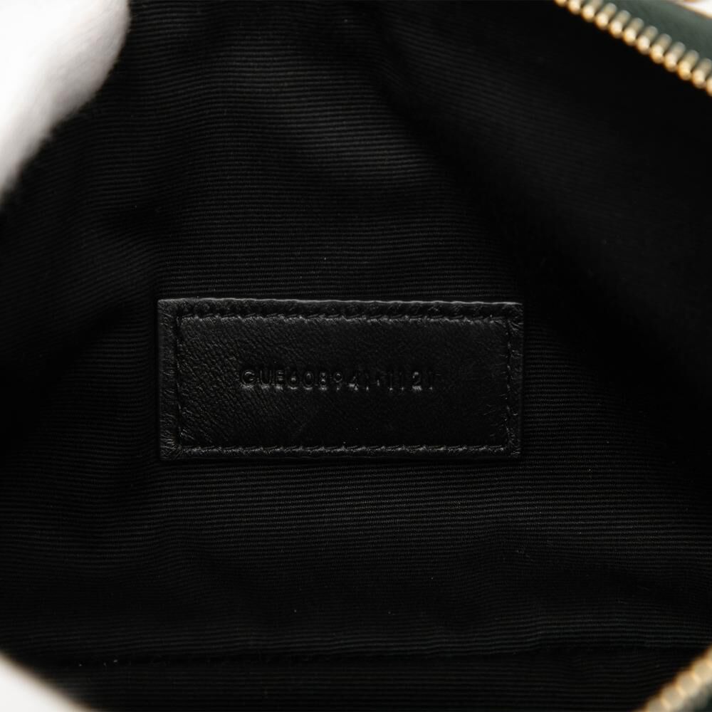 Yves Saint Laurent Crossbody Bag