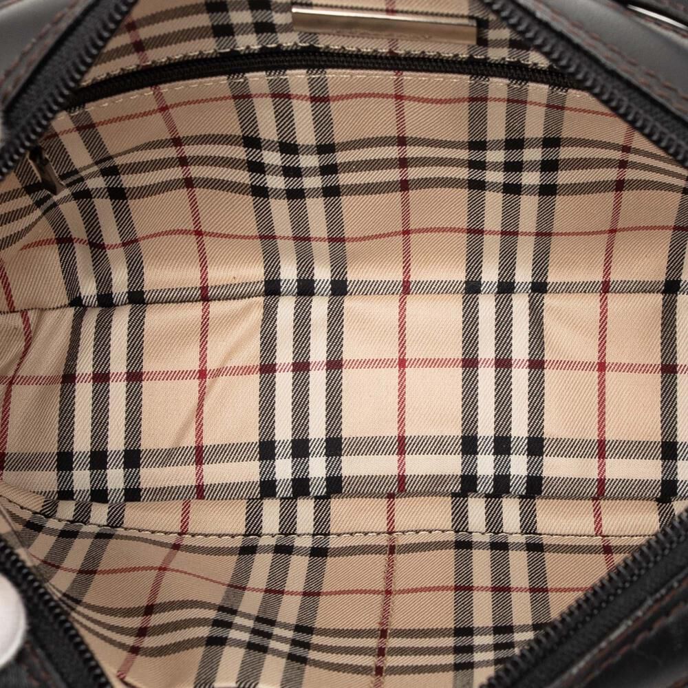Burberry Crossbody Bag