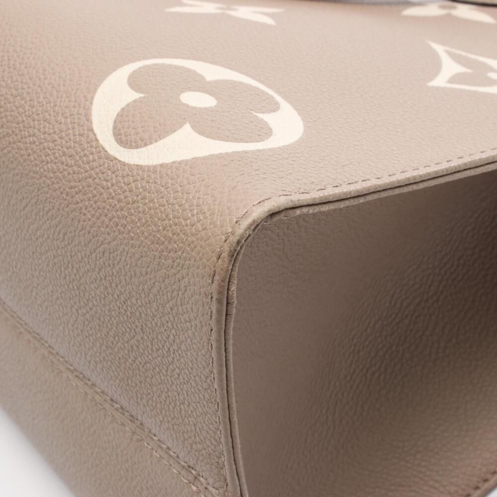 Louis Vuitton Onthego