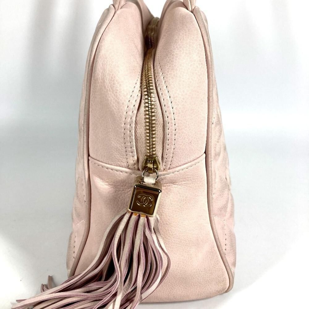 Chanel Handbag