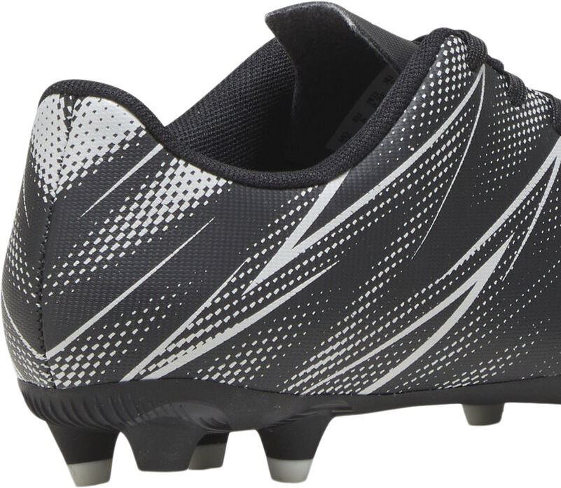 Attacanto FG/AG fodboldst&oslash;vler