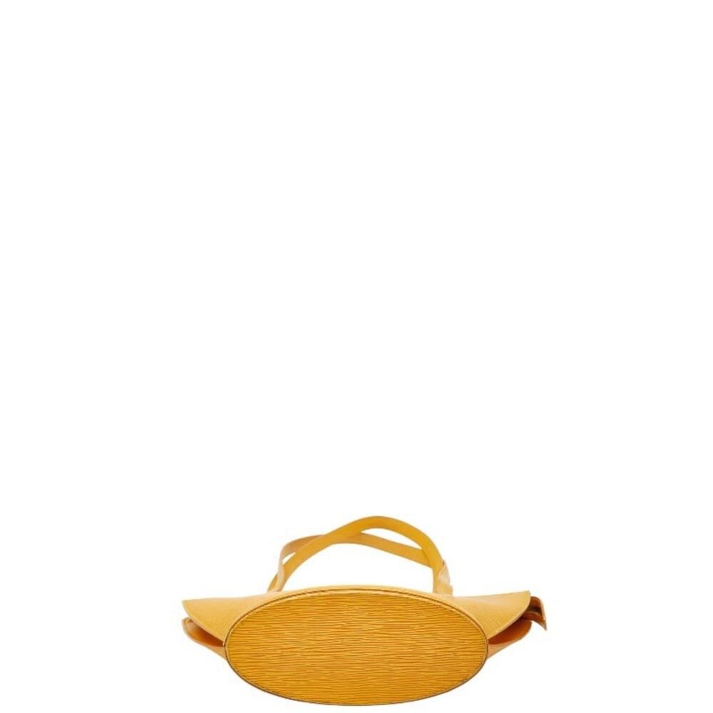Louis Vuitton Saint Jacques