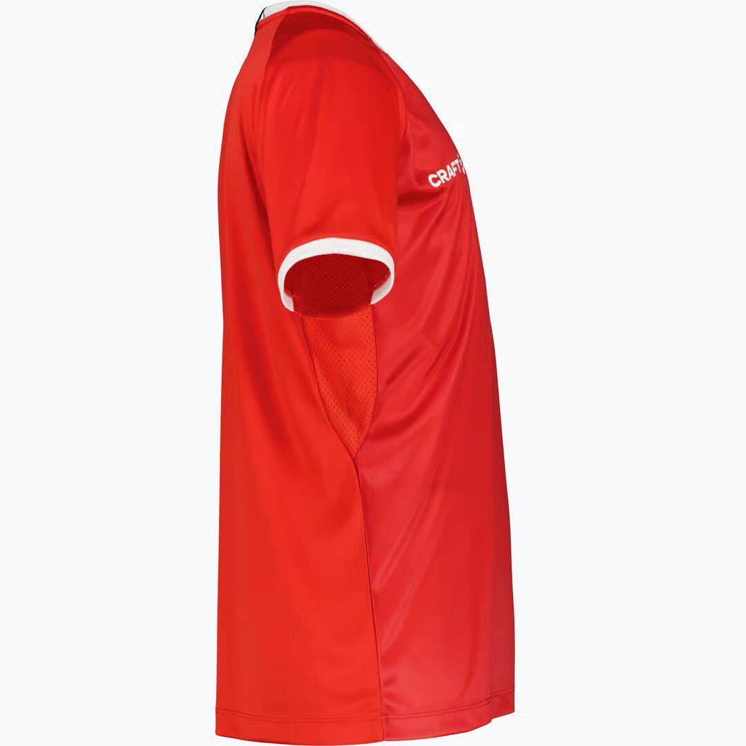 Progress 2. 0 Tr&aelig;nings T-shirt