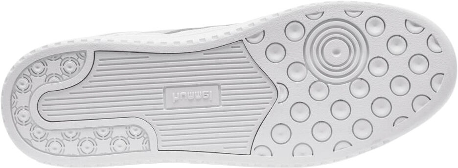 ST. Power Play sneakers