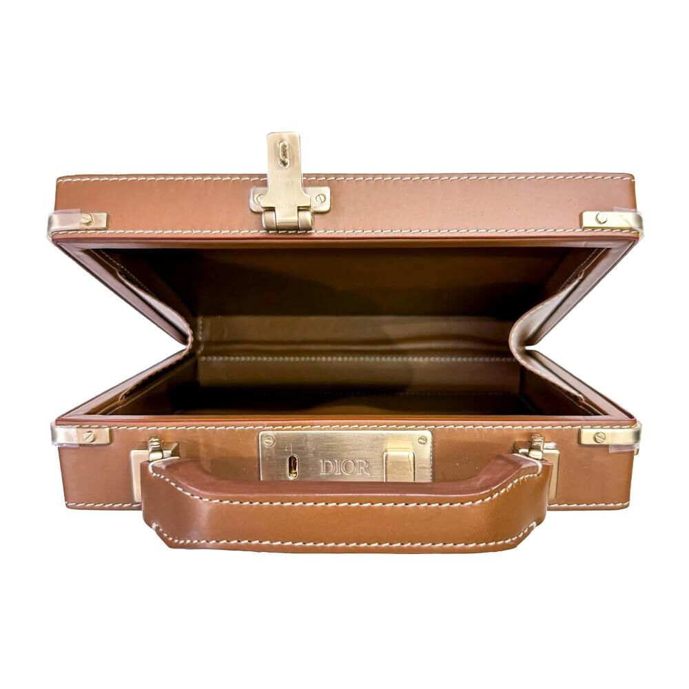 Dior Briefcase