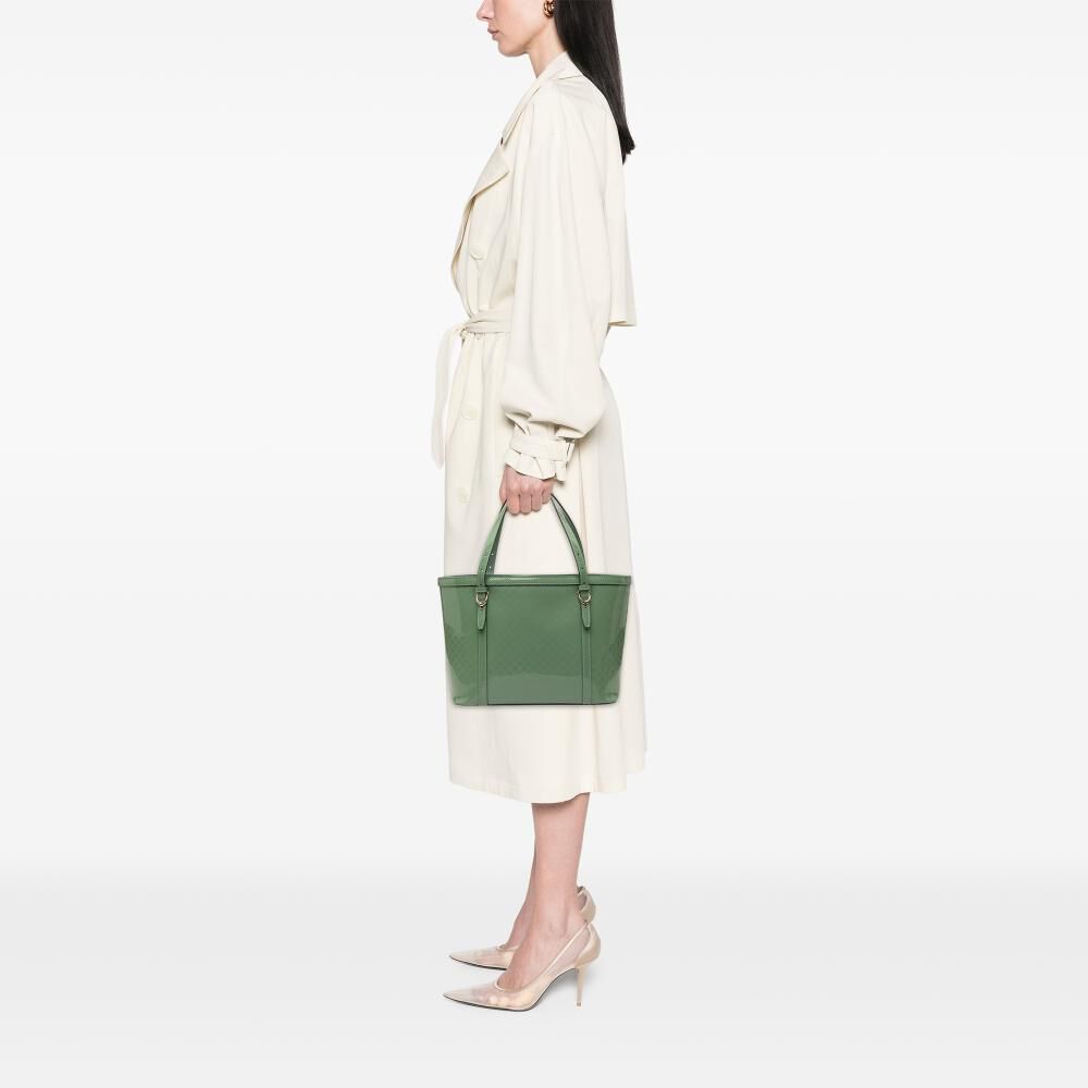 Gucci Tote